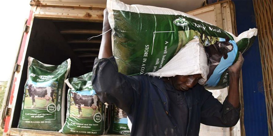 cost-of-feeds-to-go-up