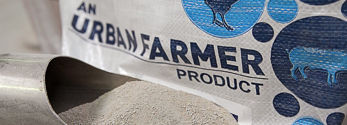 Enabling Livestock Production in Africa