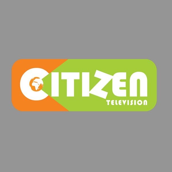 citizentv-min
