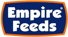 Empire Feeds