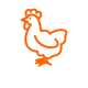 chicken_512x512 chicken_512x512