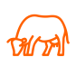 cow_512x512 cow_512x512