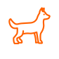 dog_512x512 dog_512x512
