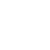 email_128
